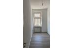 Etagenwohnung Magdeburg - 4.5 Zimmer, 140 m&sup2;, 220.000&euro; | Angebot:27133930