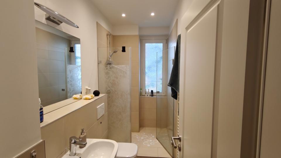 Hochparterre Magdeburg Beyendorf-Sohlen - 2 Zimmer, 57 m&sup2;, 379&euro; | Angebot:26551055