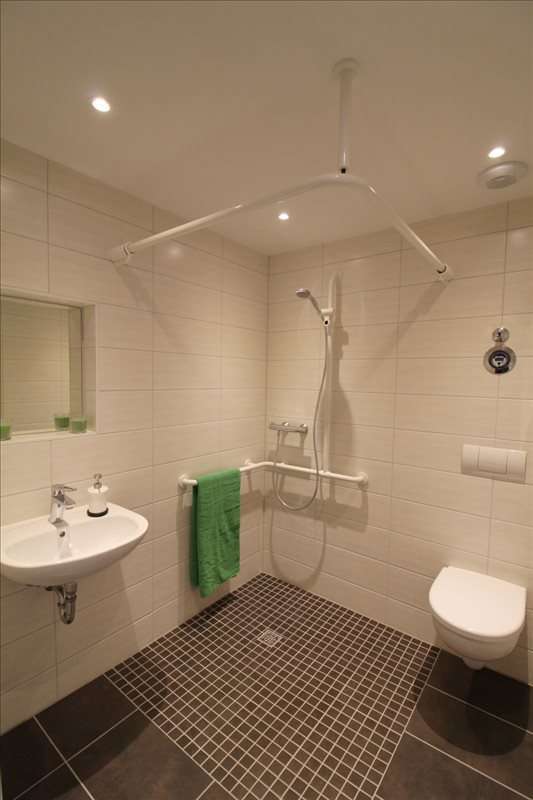 Wohnung zum Mieten in Magdeburg 265,60 € 33.2 m²