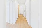 Etagenwohnung Magdeburg - 3 Zimmer, 63 m&sup2;, 618&euro; | Angebot:26692665