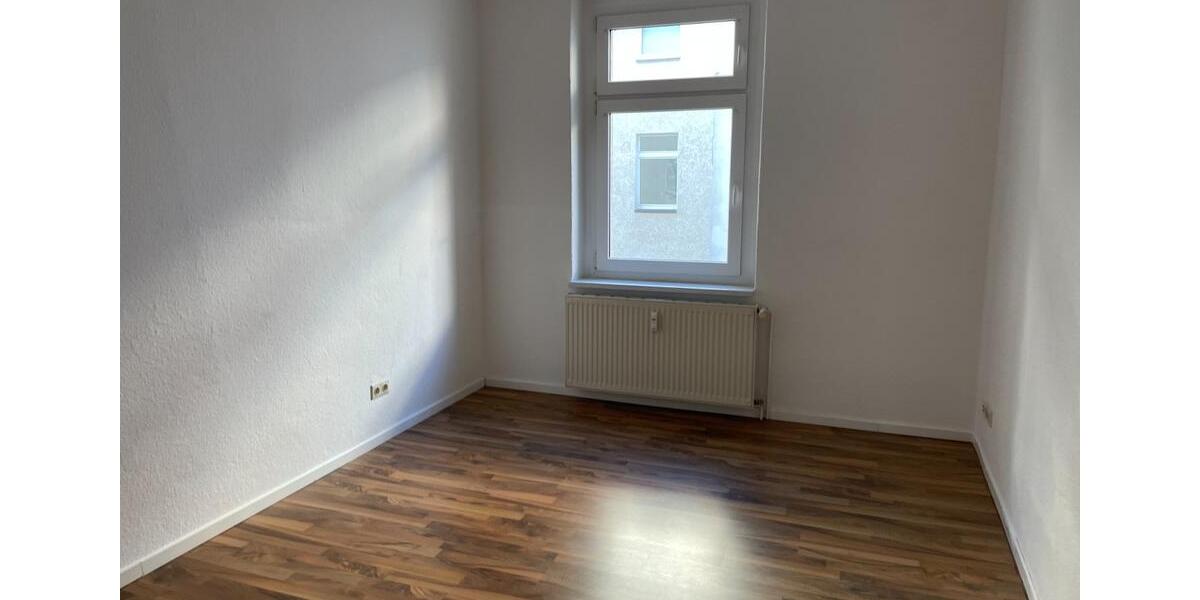 Etagenwohnung Magdeburg Leipziger Straße - 3 Zimmer, 87 m&sup2;, 145.000&euro; | Angebot:24739198