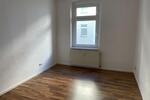 Etagenwohnung Magdeburg Leipziger Straße - 3 Zimmer, 87 m&sup2;, 145.000&euro; | Angebot:24739198