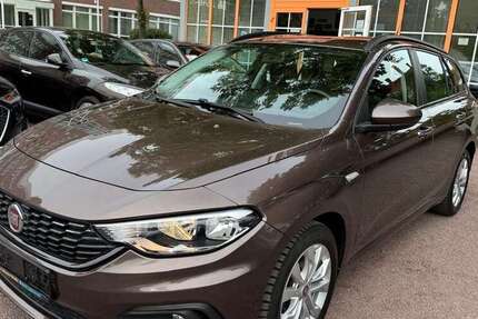 Fiat Tipo 77.150 km 8.890 € Magdeburg 39124