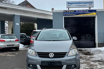 VW Golf 181.270 km 3.500 &euro; Magdeburg 39118