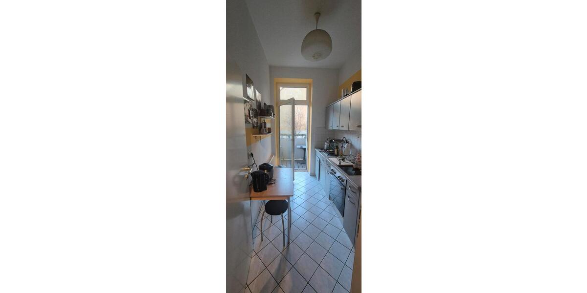 Erdgeschoßwohnung Magdeburg Nordwest - 18 Zimmer, 75 m&sup2;, 303&euro; | Angebot:25760149