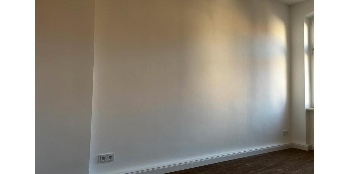 Etagenwohnung Magdeburg Beyendorf-Sohlen - 2 Zimmer, 55 m&sup2;, 440&euro; | Angebot:26268714