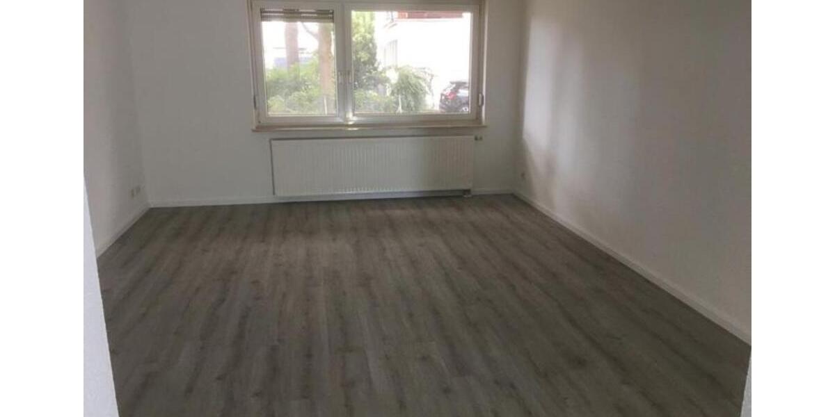 Erdgeschoßwohnung Magdeburg Leipziger Straße - 3 Zimmer, 84 m&sup2;, 570&euro; | Angebot:25935492