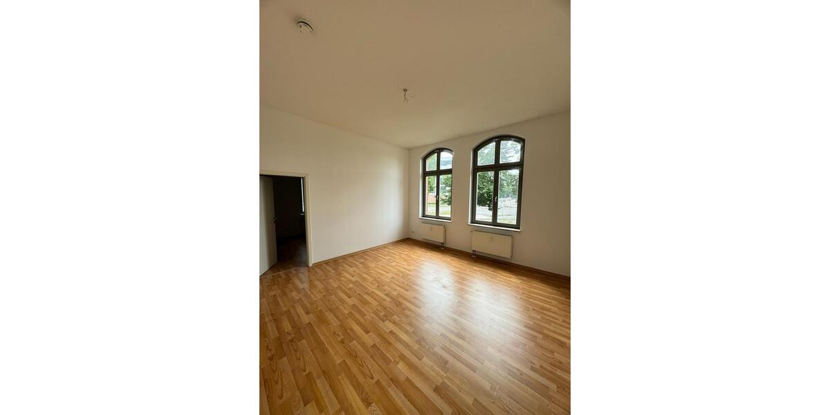 Hochparterre Magdeburg Brückfeld - 3 Zimmer, 72 m&sup2;, 240.000&euro; | Angebot:27083832