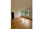 Hochparterre Magdeburg Brückfeld - 3 Zimmer, 72 m&sup2;, 240.000&euro; | Angebot:27083832