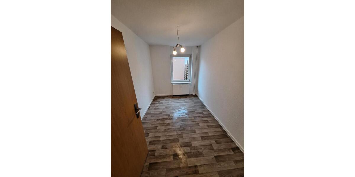 Erdgeschoßwohnung Magdeburg Ottersleben - 2 Zimmer, 48 m&sup2;, 332&euro; | Angebot:25080970