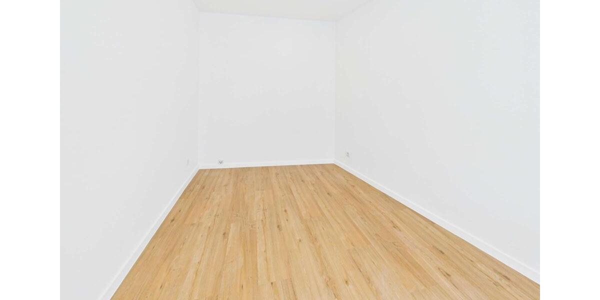 Etagenwohnung Magdeburg - 3 Zimmer, 65 m&sup2;, 637&euro; | Angebot:26692667