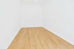 Etagenwohnung Magdeburg - 3 Zimmer, 65 m&sup2;, 637&euro; | Angebot:26692667
