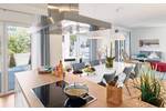 Einfamilienhaus Haldensleben - 4 Zimmer, 142 m&sup2;, 243.000&euro; | Angebot:26155860