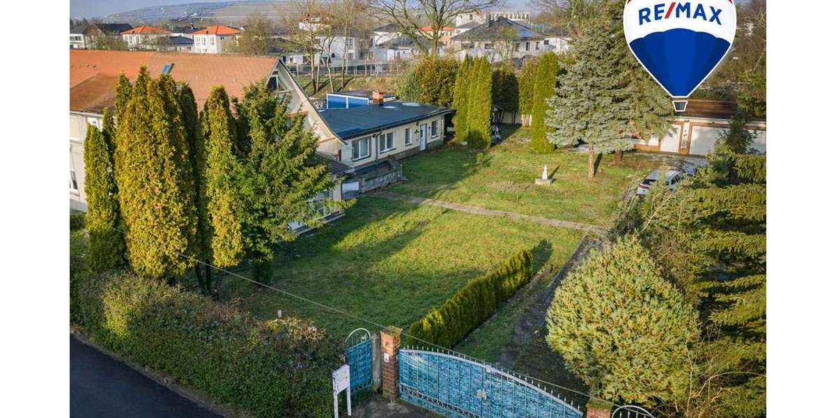 Einfamilienhaus Magdeburg Brückfeld - 5 Zimmer, 181 m&sup2;, 297.000&euro; | Angebot:24639735