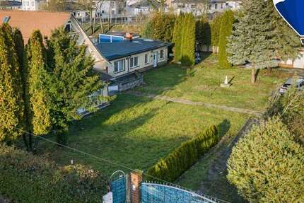 Haus zum Kaufen in Magdeburg 297.000 € 197.4 m² 5 zimmer