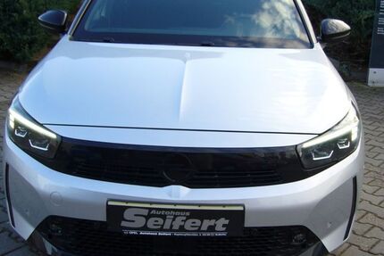 Opel Corsa 35.012 km 20.675 € Magdeburg 39116