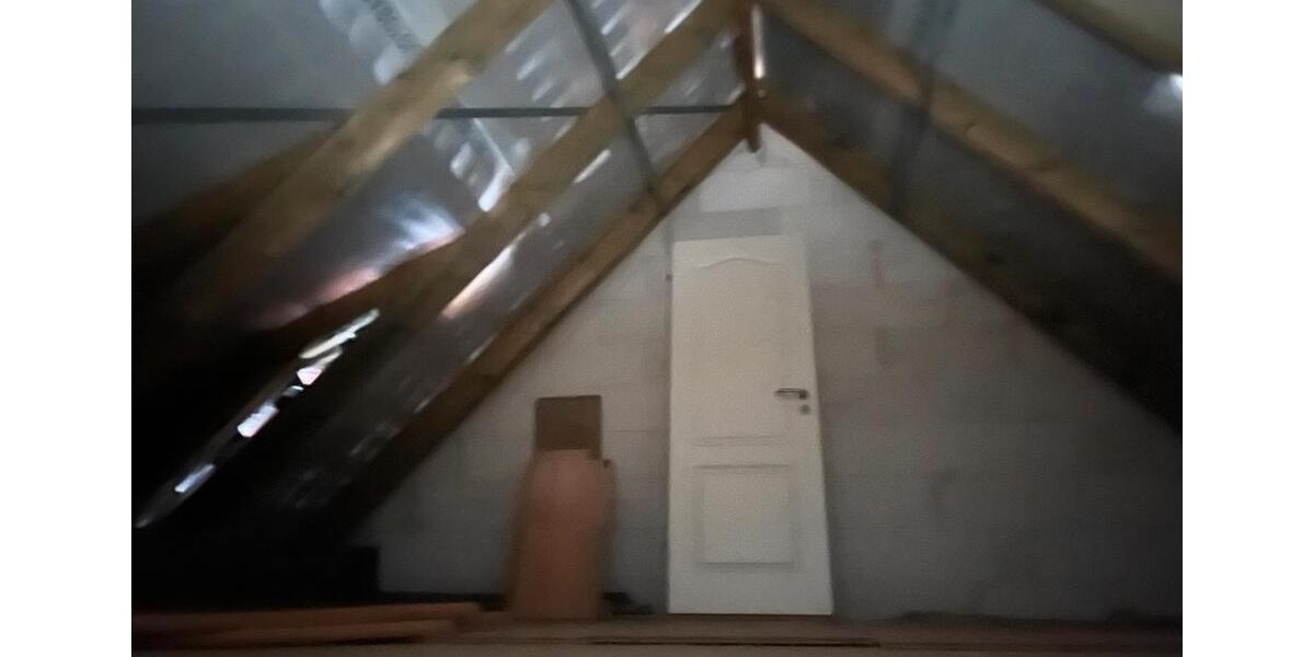 Reihenhaus Barleben - 4 Zimmer, 93 m&sup2;, 325.000&euro; | Angebot:24738199