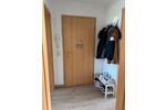 Erdgeschoßwohnung Magdeburg Barleber See - 2 Zimmer, 39 m&sup2;, 330&euro; | Angebot:26700202
