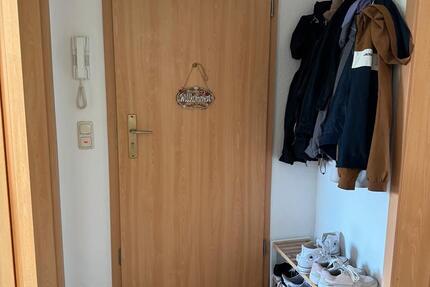 Wohnung Magdeburg Barleber See - 2 Zimmer, 39 m&sup2;, 330&euro; | Angebot:26700202