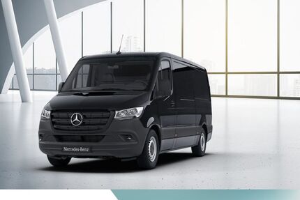 Mercedes-Benz Sprinter 87.109 km 27.490 € Magdeburg 39130