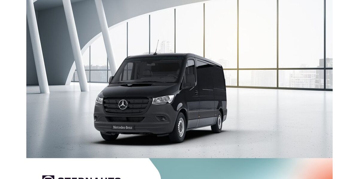 Mercedes-Benz Sprinter 87.109 km 27.490 € Magdeburg 39130