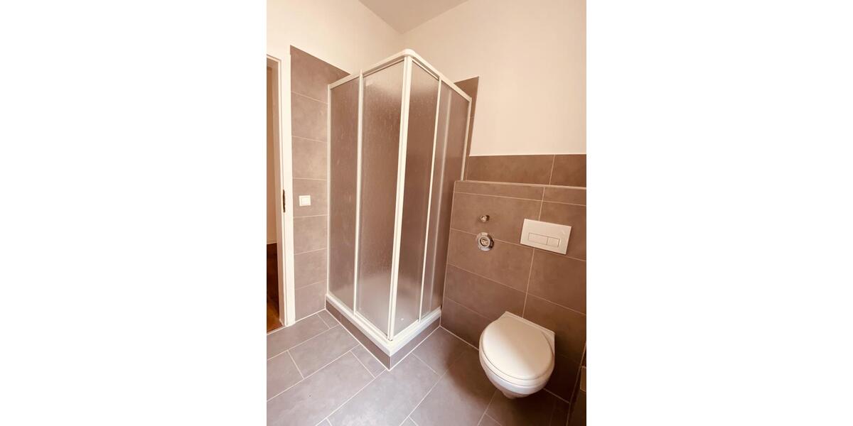 Wunderschön renoviertes Penthouse in bester Lage Sudenburgs 2 zimmer