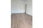 Etagenwohnung Magdeburg Nordwest - 4 Zimmer, 84 m&sup2;, 759&euro; | Angebot:26266521