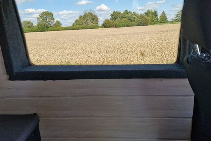 Mercedes-Benz Vito 357.500 km 4.650 &euro; Gommern OT Menz 39175