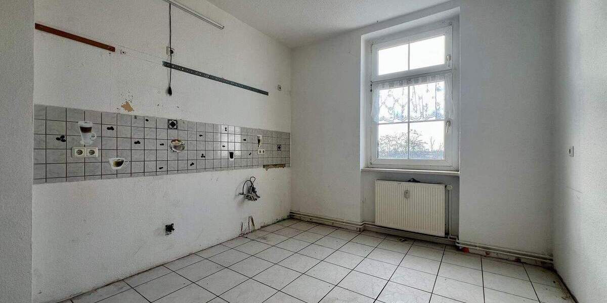 Einfamilienhaus Magdeburg Rothensee - 500.000&euro; | Angebot:25773841