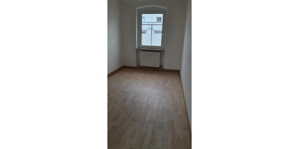Etagenwohnung Magdeburg Beyendorf-Sohlen - 3 Zimmer, 75 m&sup2;, 375&euro; | Angebot:26527980