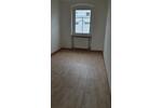 Etagenwohnung Magdeburg Beyendorf-Sohlen - 3 Zimmer, 75 m&sup2;, 375&euro; | Angebot:26527980