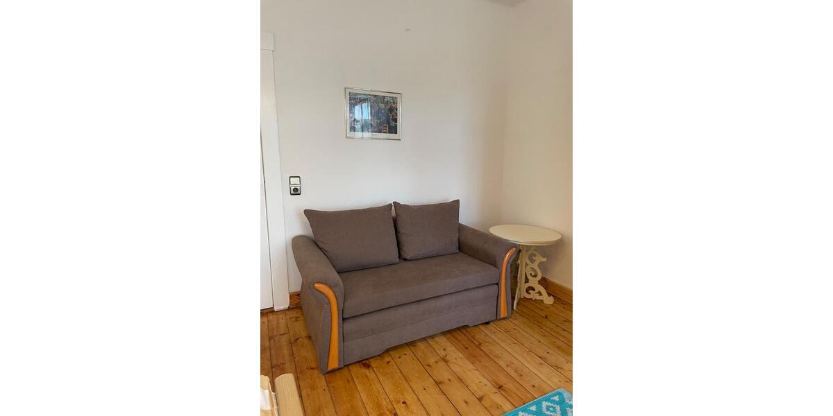 Mehrfamilienhaus, Wohnhaus Möckern - 16 Zimmer, 374 m&sup2;, 199.000&euro; | Angebot:27231370