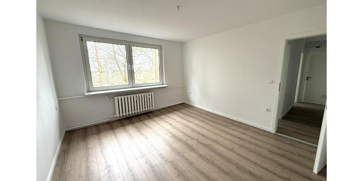 Dachgeschoßwohnung Möckern - 2 Zimmer, 43 m&sup2;, 300&euro; | Angebot:26587404