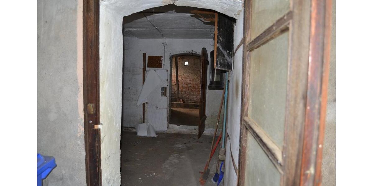 Einfamilienhaus Barby - 35.000&euro; | Angebot:26222708