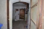 Einfamilienhaus Barby - 35.000&euro; | Angebot:26222708
