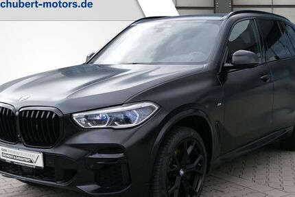 BMW X5 115.513 km 52.670 &euro; Magdeburg 39108