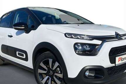 Citroen C3 15.135 km 17.985 &euro; Magdeburg 39128
