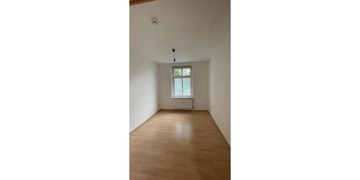 Etagenwohnung Magdeburg Hopfengarten - 2 Zimmer, 43 m&sup2;, 350&euro; | Angebot:25784788