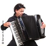 Goran Kovacevic
