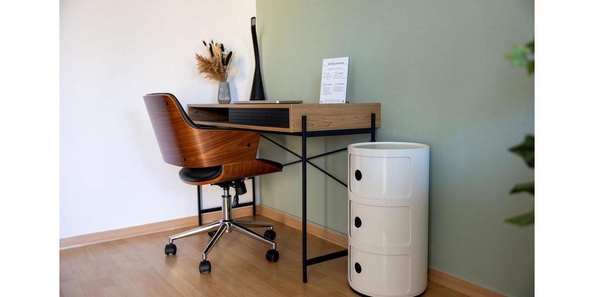 Etagenwohnung Magdeburg Ottersleben - 2 Zimmer, 54 m&sup2;, 700&euro; | Angebot:25138994