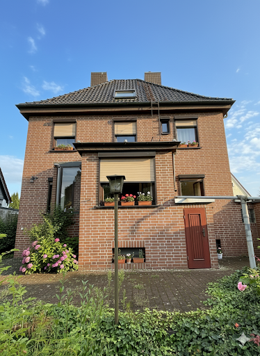 Einfamilienhaus Magdeburg Lemsdorf - 6 Zimmer, 110 m&sup2;, 239.000&euro; | Angebot:25214217