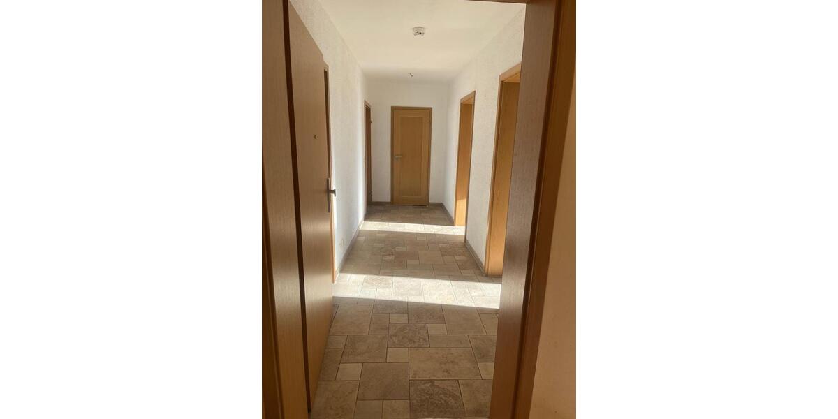 Etagenwohnung Magdeburg Lemsdorf - 3 Zimmer, 72 m&sup2;, 625&euro; | Angebot:25800379