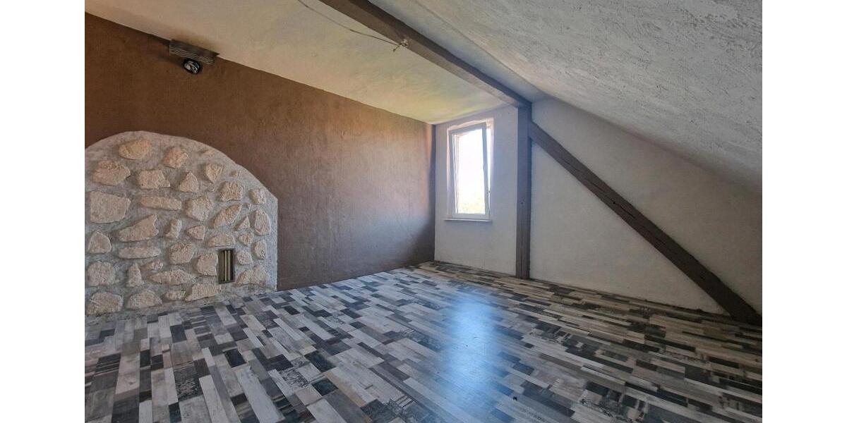 Doppelhaushälfte Barby - 6 Zimmer, 160 m&sup2;, 75.000&euro; | Angebot:24363534