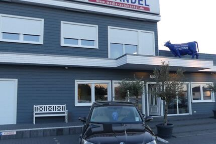 Skoda Superb 124.000 km 9.900 &euro; Magdeburg 39108