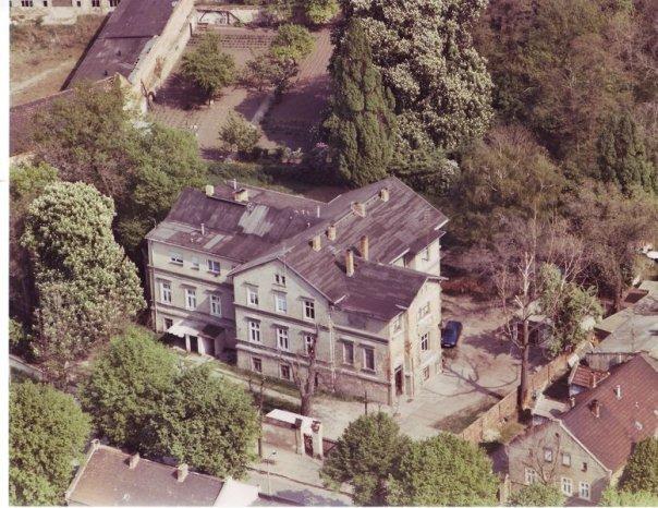 Villa Bördeland - 31 Zimmer, 1.100 m&sup2;, 490.000&euro; | Angebot:26059700