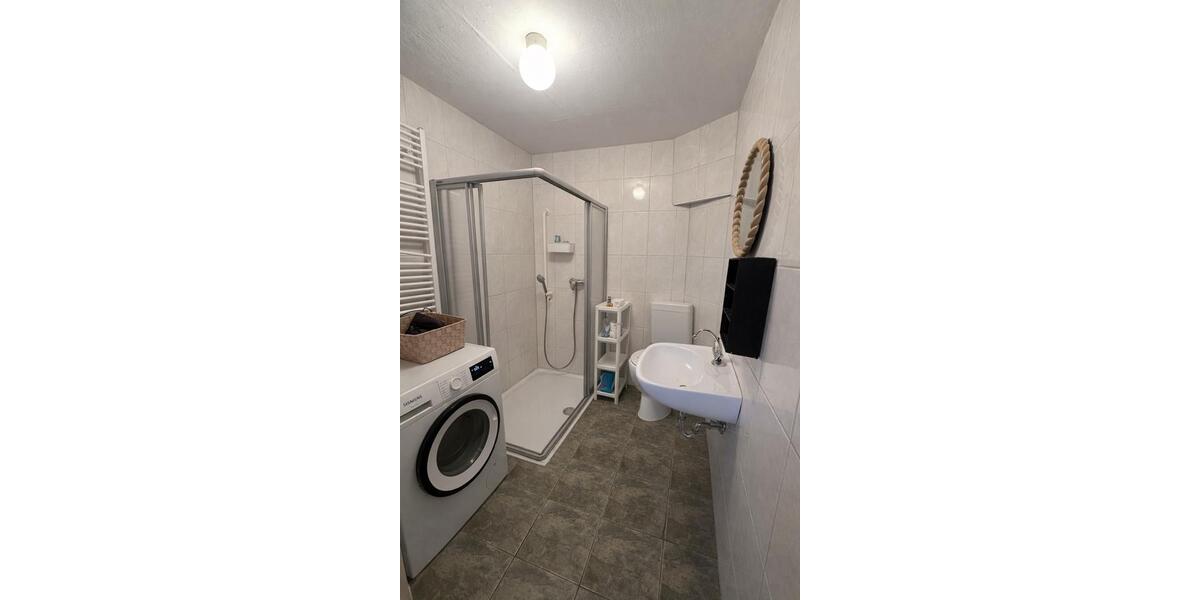 Doppelhaushälfte Erxleben - 6 Zimmer, 160 m&sup2;, 67.000&euro; | Angebot:25960763