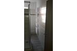 Etagenwohnung Magdeburg Neue Neustadt - 3 Zimmer, 60 m&sup2;, 129.000&euro; | Angebot:27669150