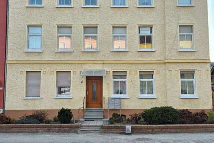 Haus Burg - 16 Zimmer, 306 m&sup2;, 299.000&euro; | Angebot:25109138