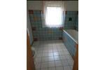 Einfamilienhaus Eilsleben - 11 Zimmer, 160 m&sup2;, 32.999&euro; | Angebot:26824923