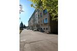 Erdgeschoßwohnung Bördeland - 3 Zimmer, 60 m&sup2;, 310&euro; | Angebot:26391249